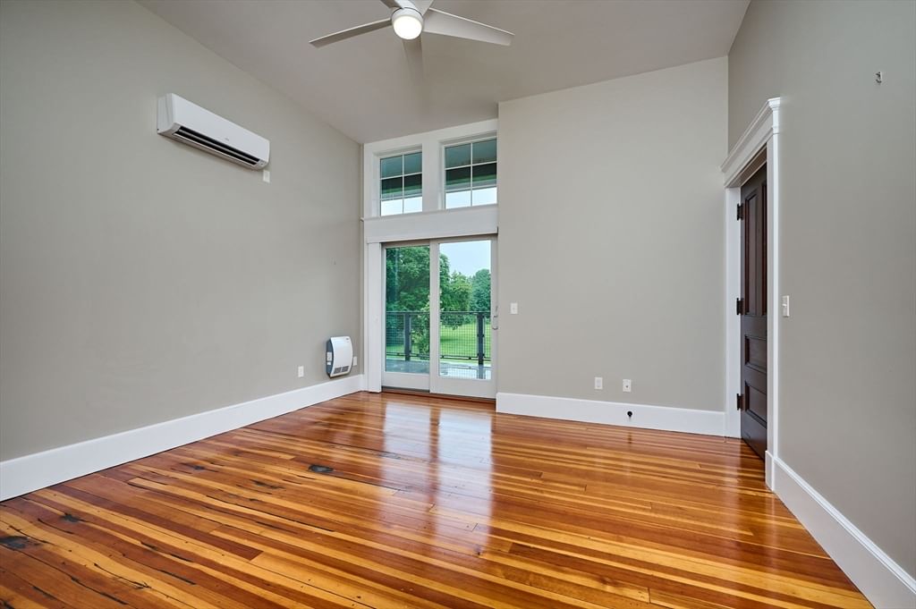 58 Main St #4 Hatfield — Photo 13 of 26