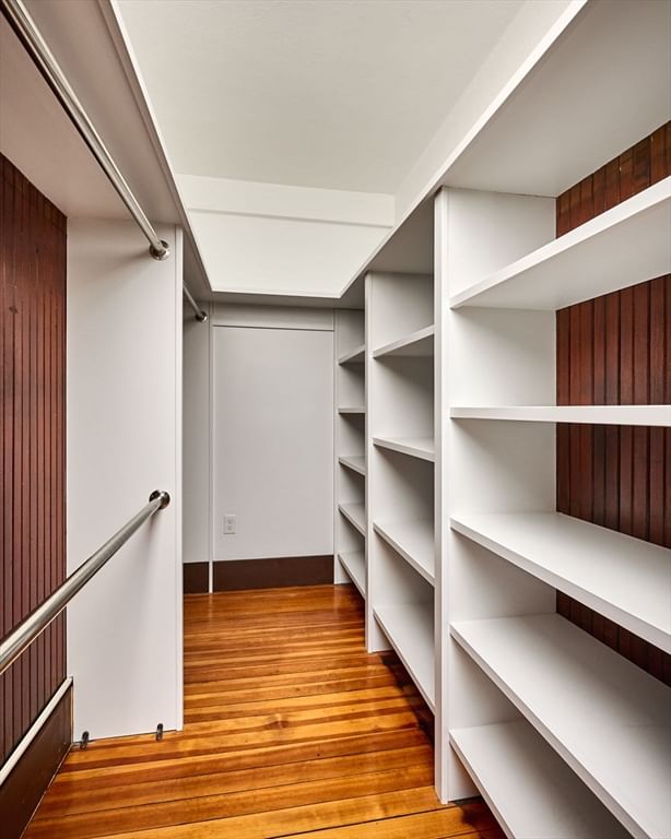 58 Main St #4 Hatfield — Photo 14 of 26
