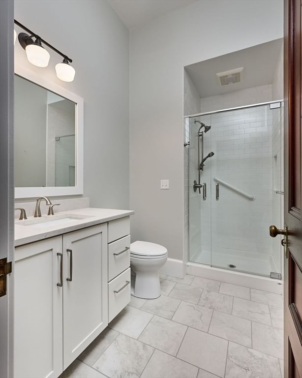 58 Main St #4 Hatfield — Photo 15 of 26