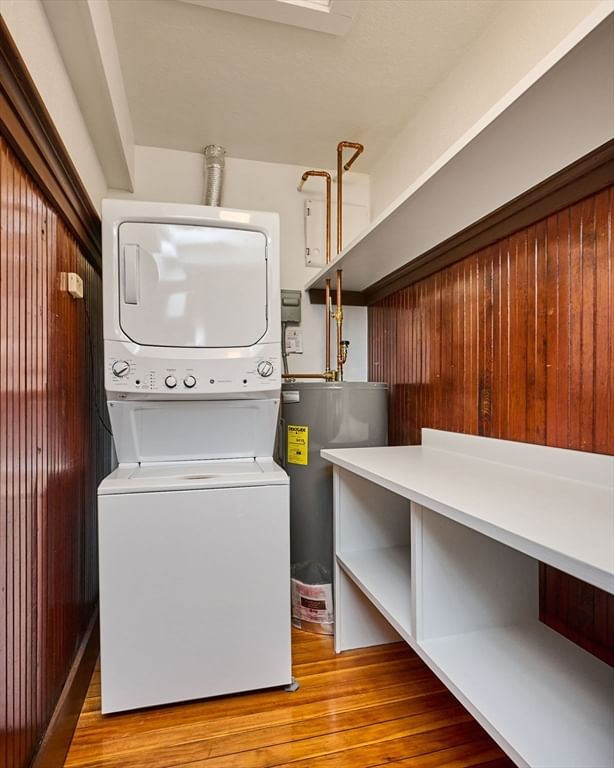 58 Main St #4 Hatfield — Photo 16 of 26