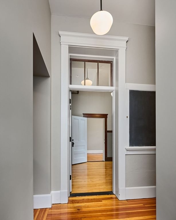 58 Main St #4 Hatfield — Photo 17 of 26