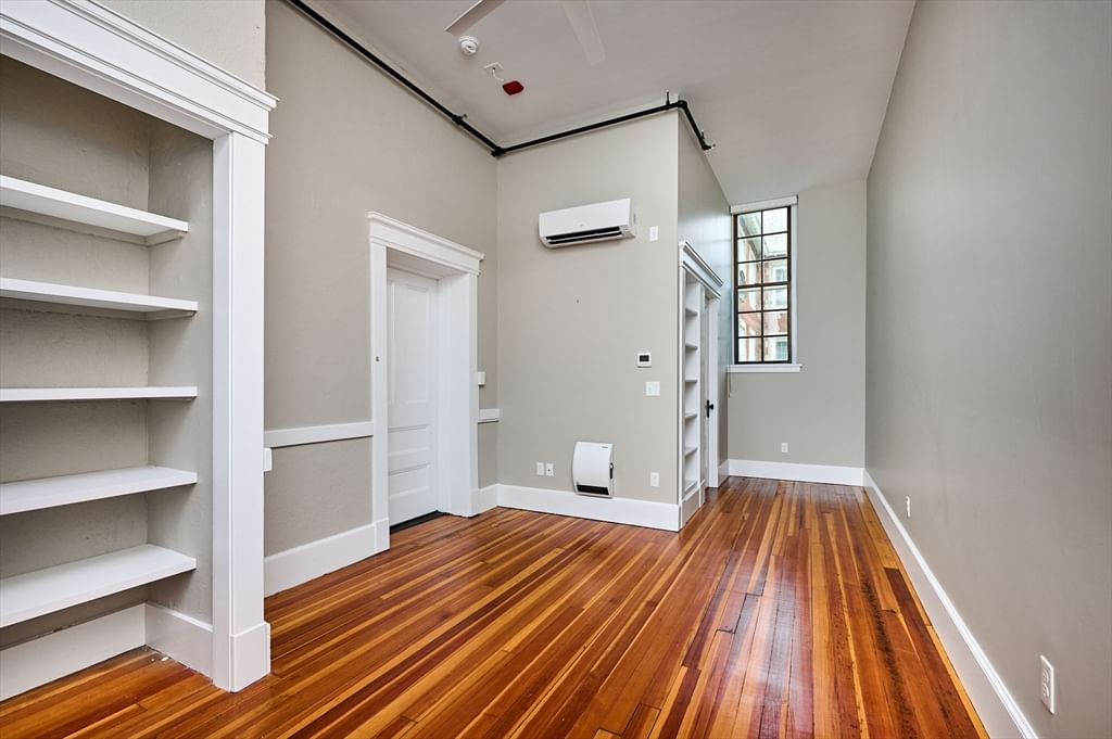 58 Main St #4 Hatfield — Photo 19 of 26