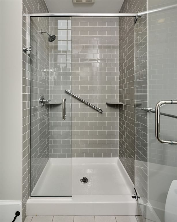 58 Main St #4 Hatfield — Photo 21 of 26