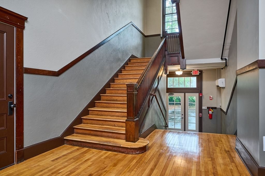 58 Main St #4 Hatfield — Photo 22 of 26