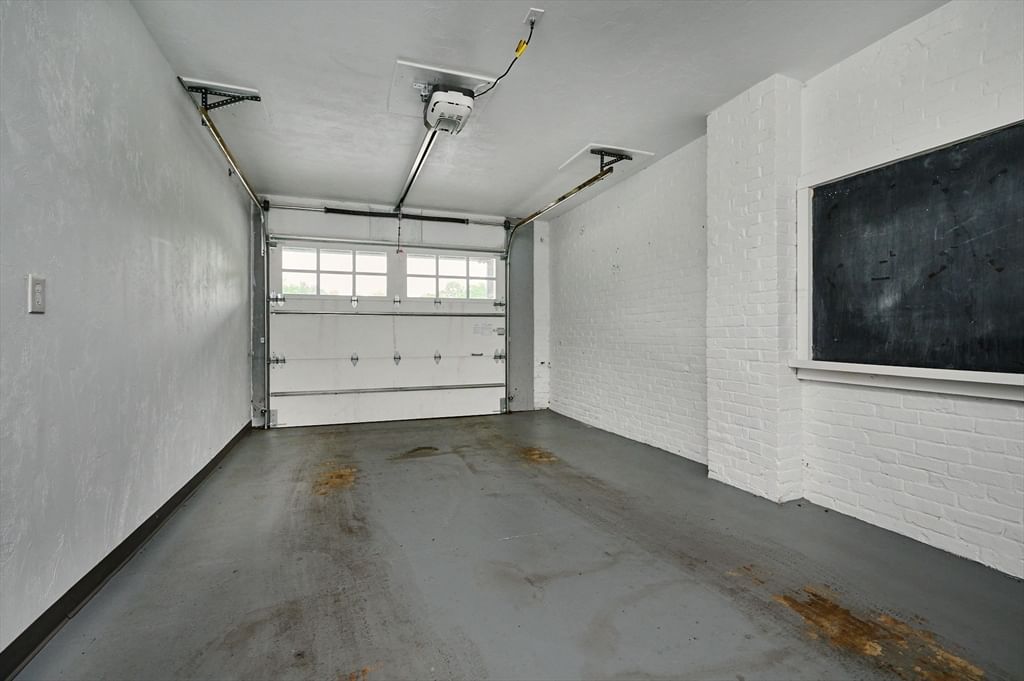 58 Main St #4 Hatfield — Photo 24 of 26