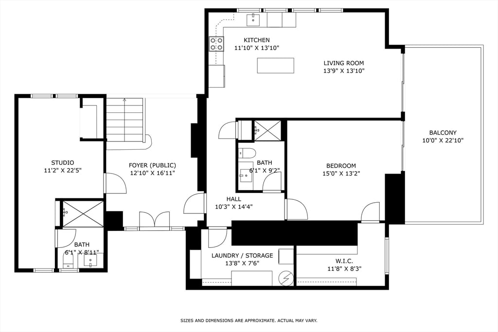 58 Main St #4 Hatfield — Photo 26 of 26
