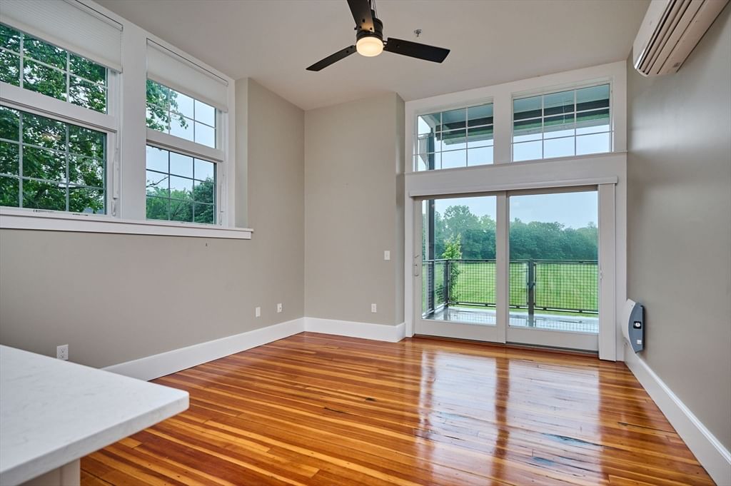 58 Main St #4 Hatfield — Photo 8 of 26