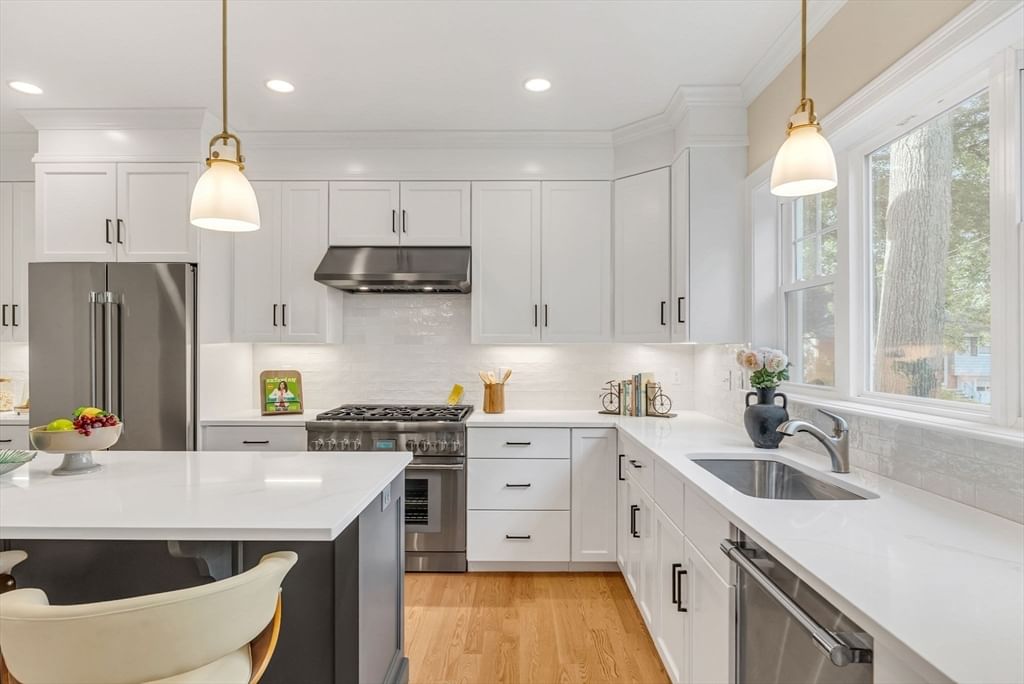 279 Brookline Street #279, Needham, MA Photo #3
