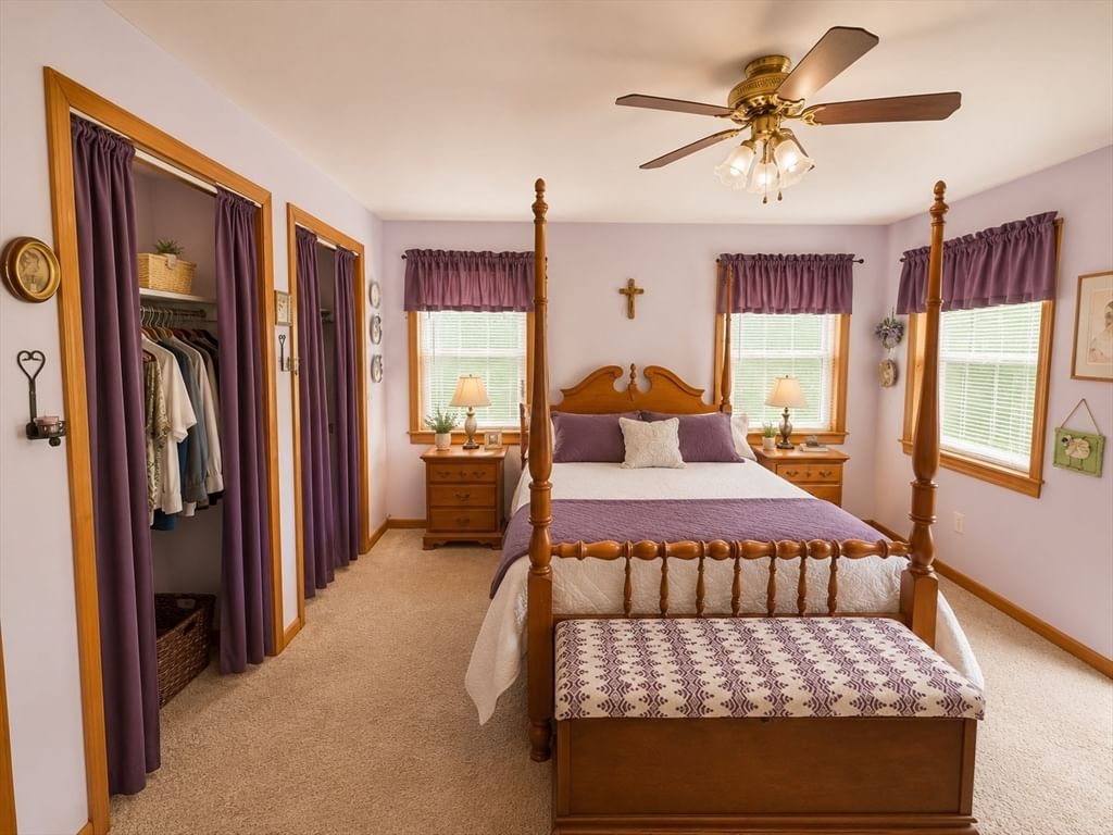 6 Lake Shore Dr, Wales, MA 01081 photo 4