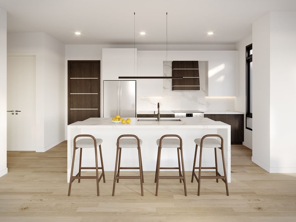 45 Bartlett Crescent #202, Brookline, MA, 45 Bartlett Crescent #202, Brookline, MA Photo #3