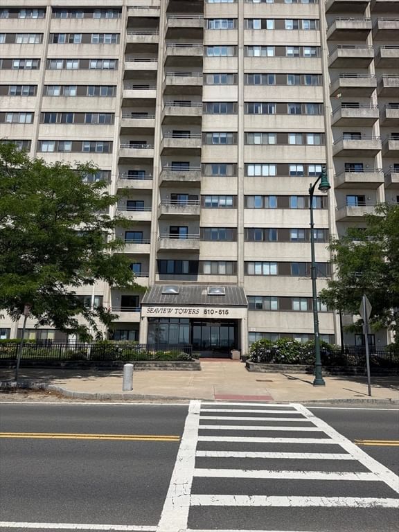 510 Revere Beach Blvd #1205 Revere — Photo 11 of 34