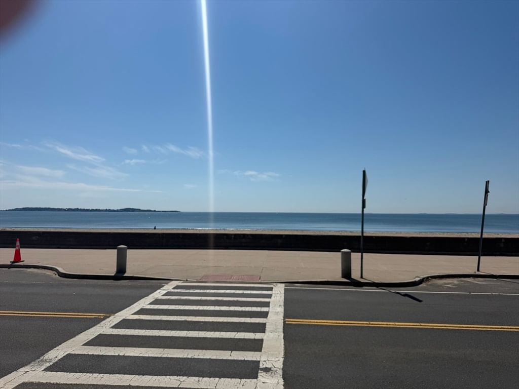 510 Revere Beach Blvd #1205 Revere — Photo 12 of 34