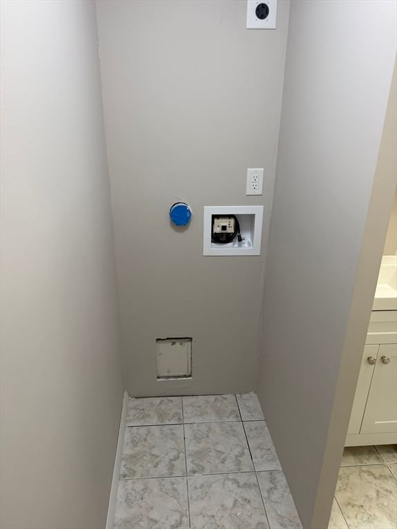 510 Revere Beach Blvd #1205 Revere — Photo 13 of 34