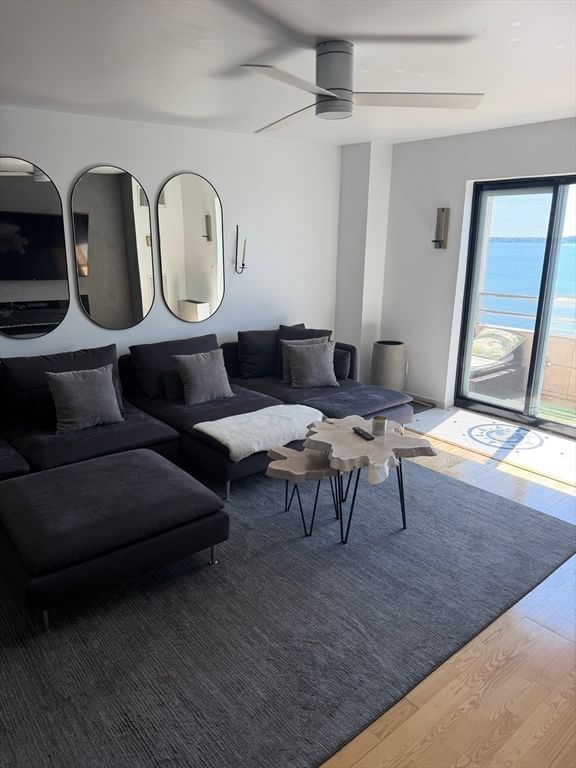 510 Revere Beach Blvd #1205 Revere — Photo 14 of 34