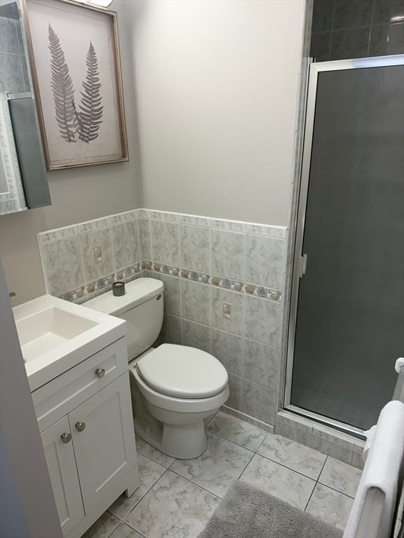 510 Revere Beach Blvd #1205 Revere — Photo 15 of 34