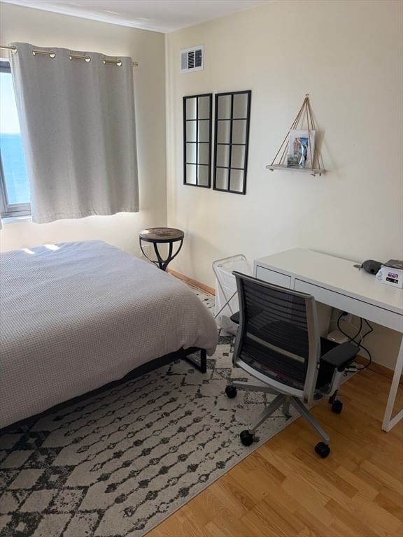 510 Revere Beach Blvd #1205 Revere — Photo 16 of 34