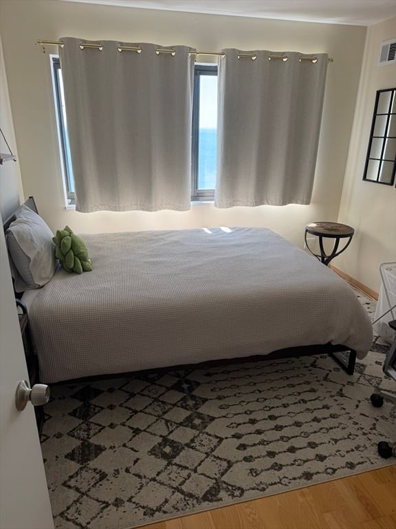 510 Revere Beach Blvd #1205 Revere — Photo 17 of 34