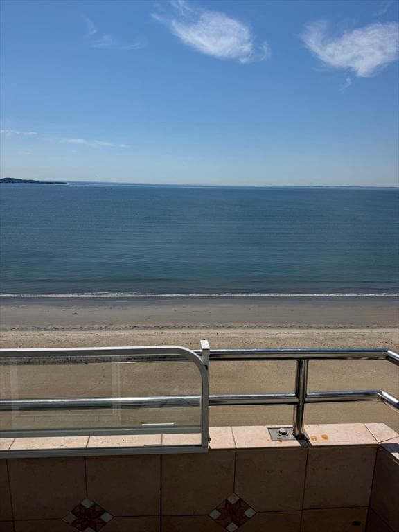 510 Revere Beach Blvd #1205 Revere — Photo 18 of 34