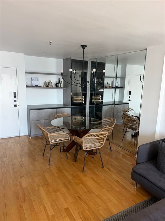 510 Revere Beach Blvd #1205 Revere — Photo 19 of 34