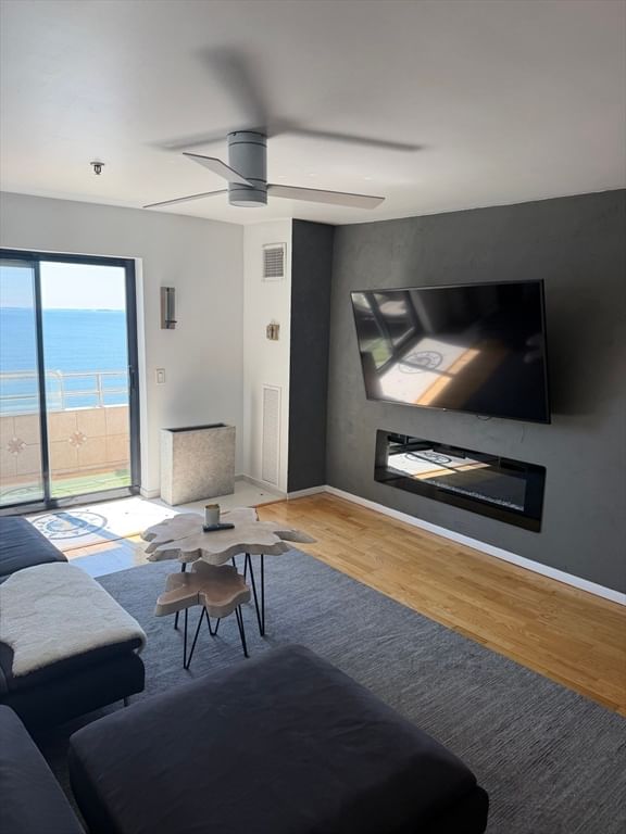 510 Revere Beach Blvd #1205 Revere — Photo 20 of 34