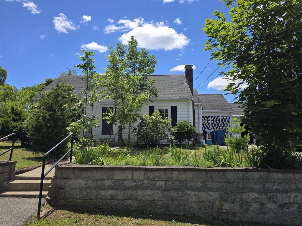 26 Edwin St, Randolph, MA, 26 Edwin St, Randolph, MA Photo #1