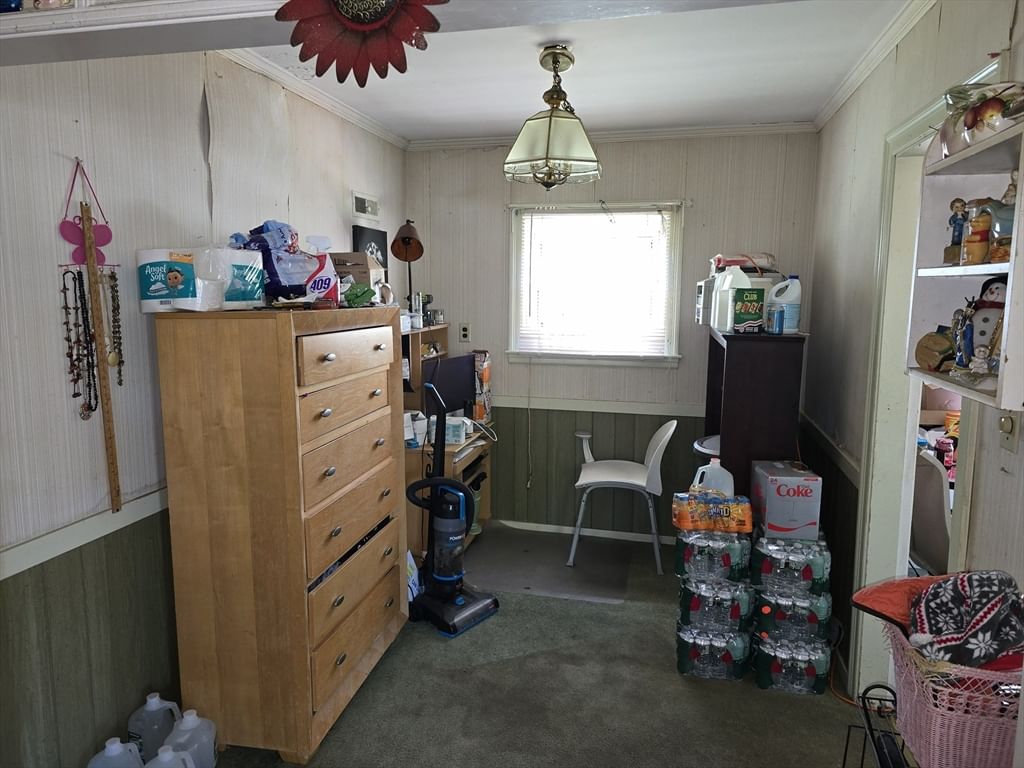 26 Edwin St Randolph — Photo 10 of 13