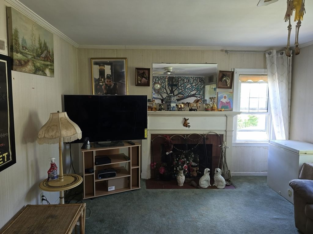 26 Edwin St Randolph — Photo 11 of 13