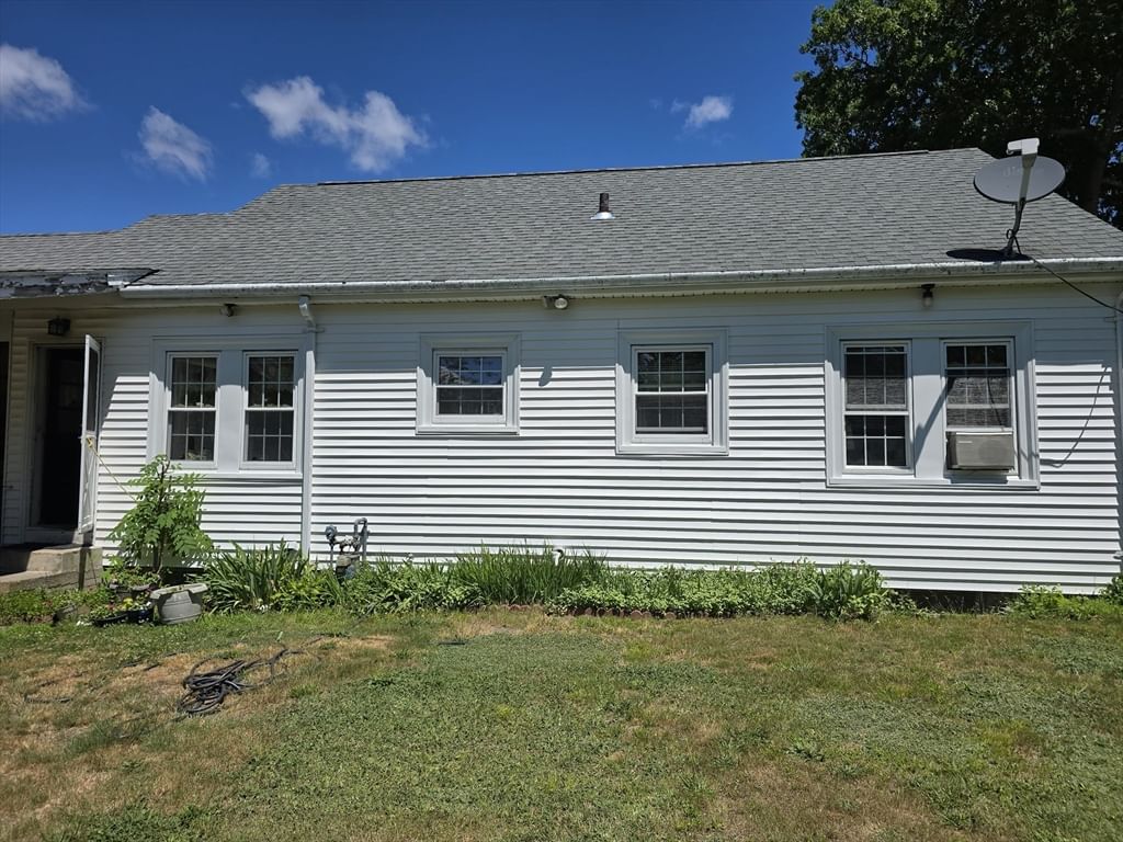26 Edwin St, Randolph, MA, 26 Edwin St, Randolph, MA Photo #4