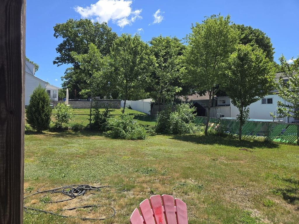 26 Edwin St, Randolph, MA, 26 Edwin St, Randolph, MA Photo #6