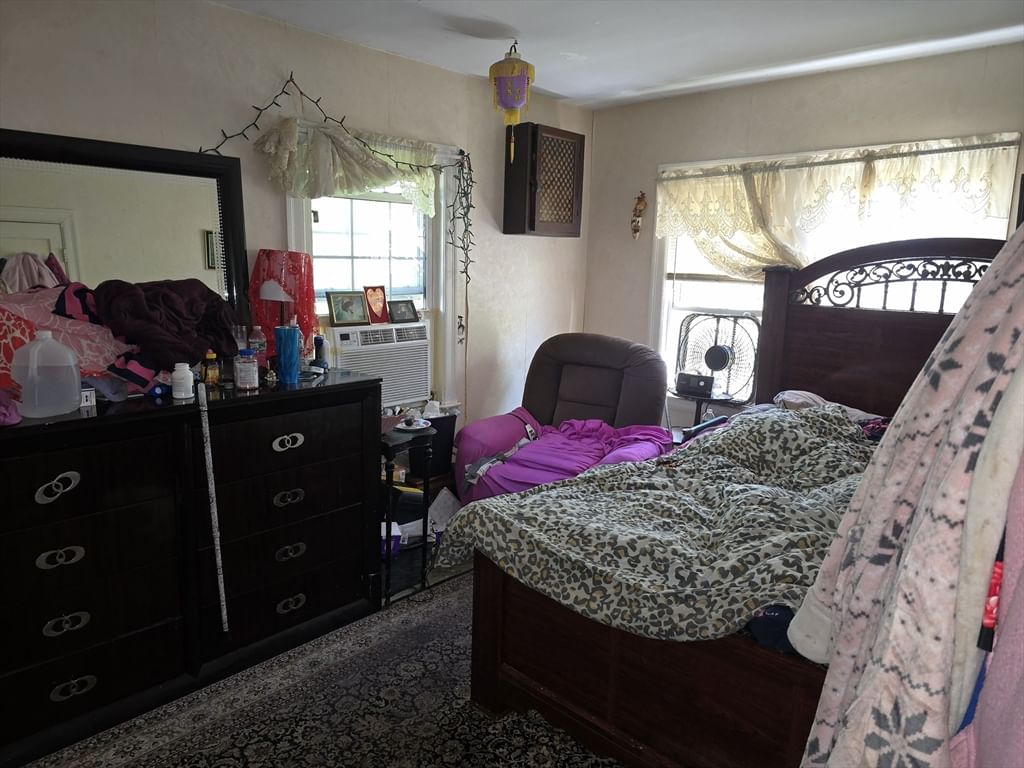 26 Edwin St, Randolph, MA, 26 Edwin St, Randolph, MA Photo #7