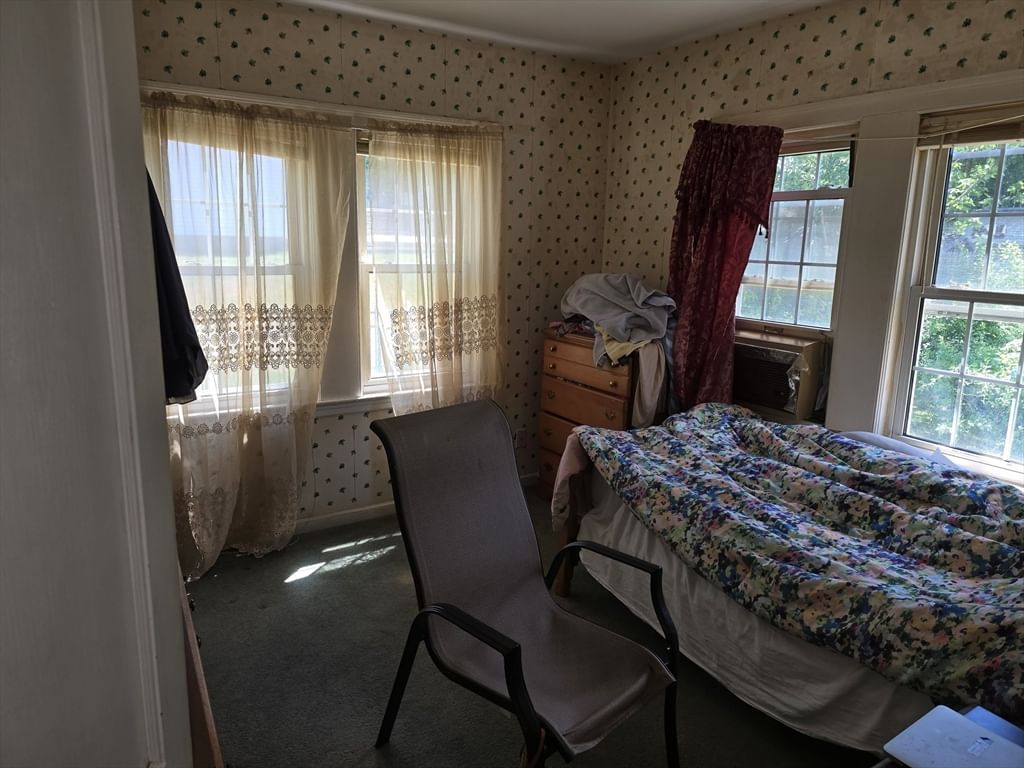 26 Edwin St, Randolph, MA, 26 Edwin St, Randolph, MA Photo #9