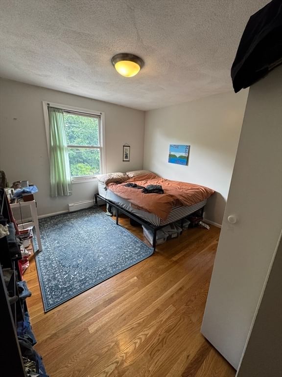 77-79 Wensley St, Boston, MA Photo #10