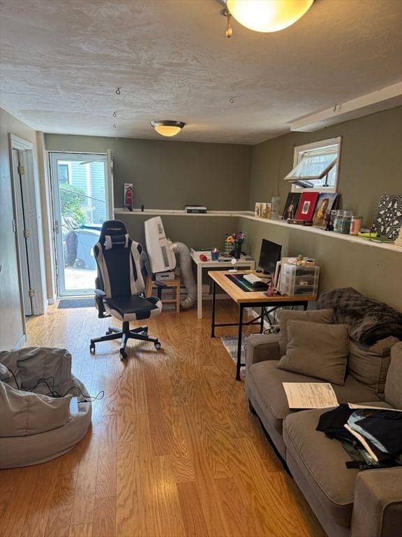 77-79 Wensley St, Boston, MA Photo #13