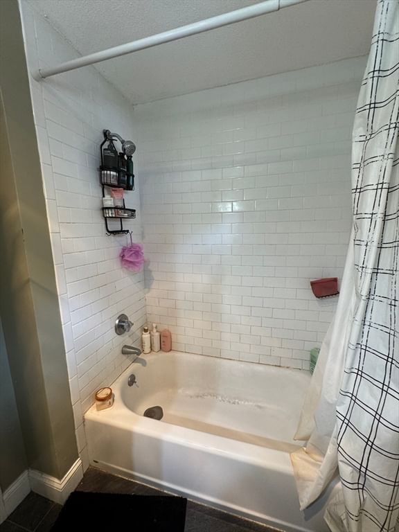 77-79 Wensley St, Boston, MA Photo #17