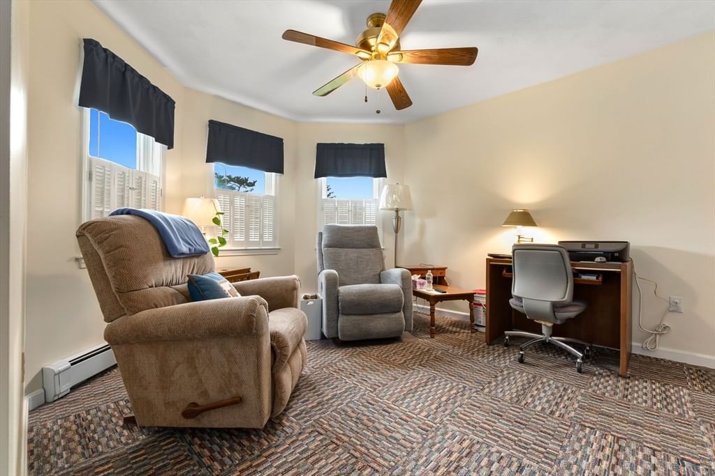 4 Calas Circle Peabody — Photo 18 of 42