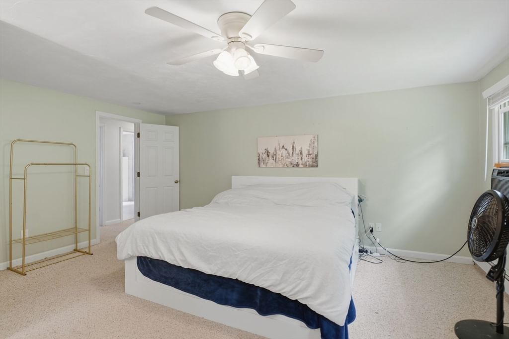 194 Turner Lane Templeton — Photo 22 of 35