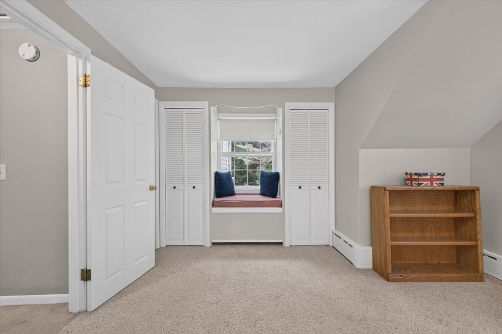 11 Foster St Oxford — Photo 21 of 41