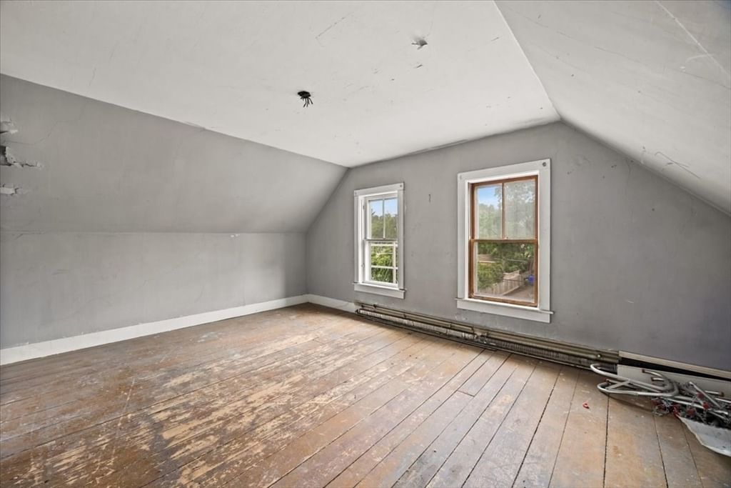 31 Godfrey ST, Taunton, MA, 31 Godfrey ST, Taunton, MA Photo #21