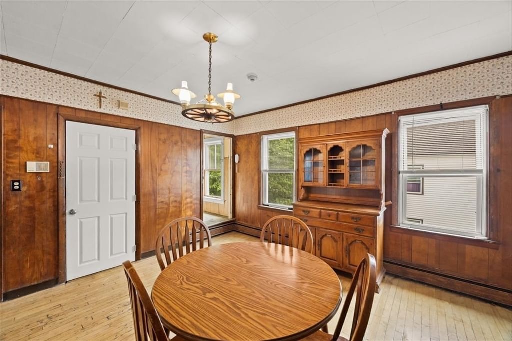 31 Godfrey ST, Taunton, MA, 31 Godfrey ST, Taunton, MA Photo #7