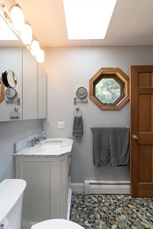 1 Barefoot Ln Brookfield — Photo 38 of 41