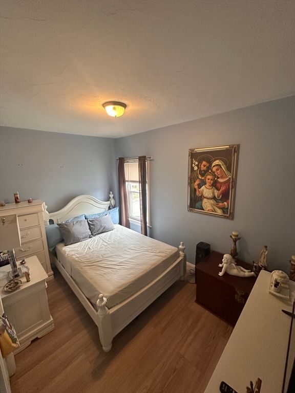 361 N Montello ST, Brockton, MA, 361 N Montello ST, Brockton, MA Photo #12