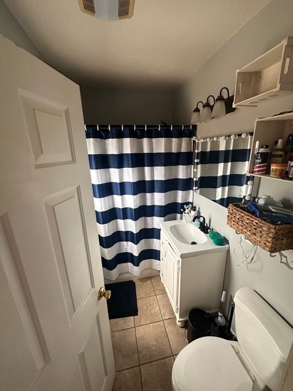 361 N Montello ST, Brockton, MA, 361 N Montello ST, Brockton, MA Photo #13