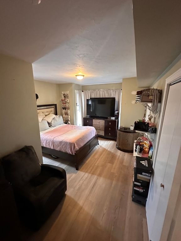 361 N Montello ST, Brockton, MA, 361 N Montello ST, Brockton, MA Photo #14