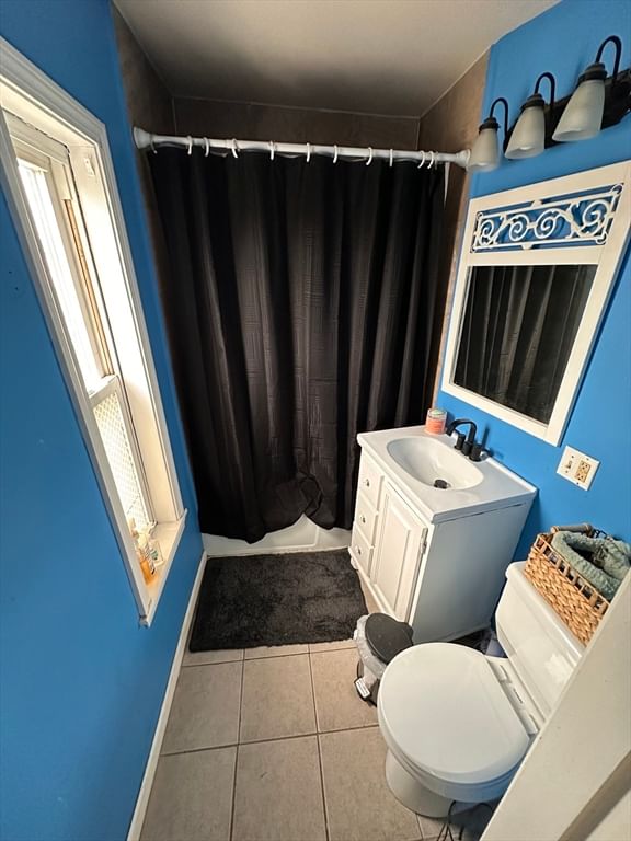 361 N Montello ST, Brockton, MA, 361 N Montello ST, Brockton, MA Photo #15