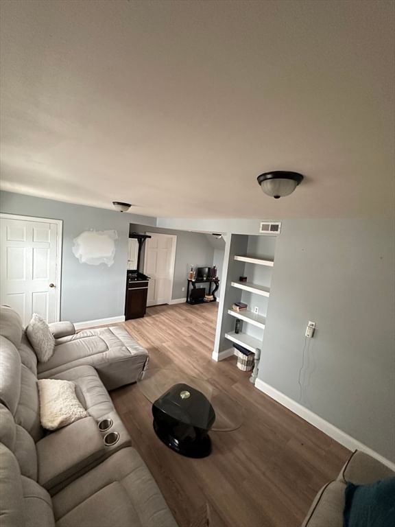 361 N Montello ST, Brockton, MA, 361 N Montello ST, Brockton, MA Photo #16