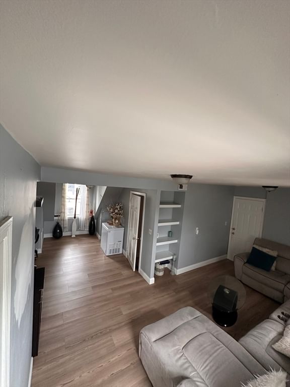 361 N Montello ST, Brockton, MA, 361 N Montello ST, Brockton, MA Photo #17