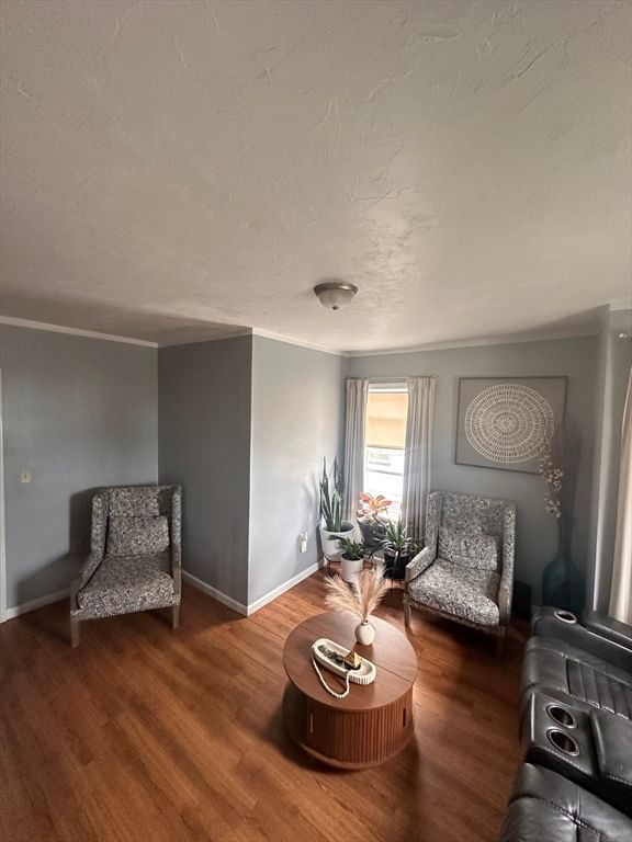 361 N Montello ST, Brockton, MA, 361 N Montello ST, Brockton, MA Photo #5