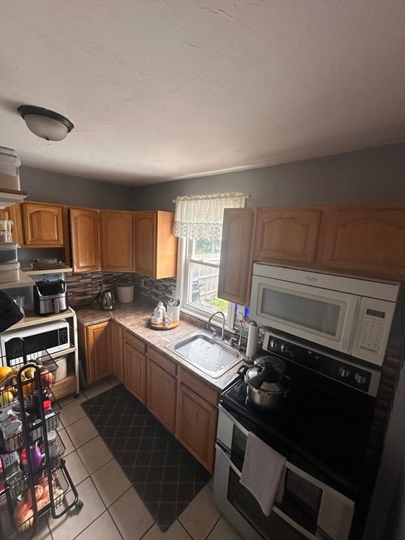 361 N Montello ST, Brockton, MA, 361 N Montello ST, Brockton, MA Photo #7