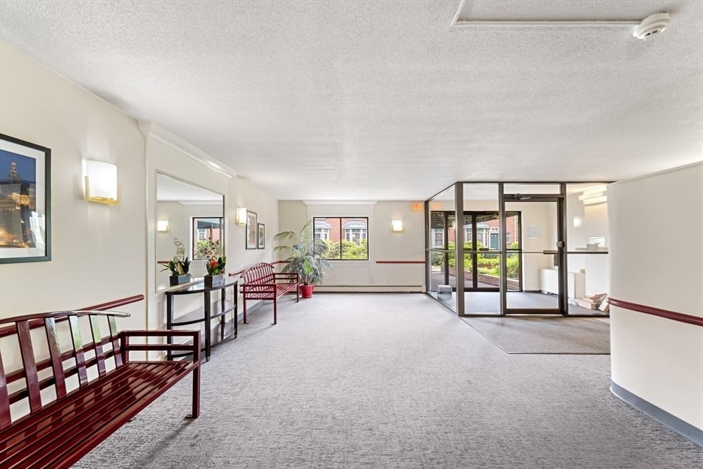10 Williams Street #20, Watertown, MA, 10 Williams Street #20, Watertown, MA Photo #20