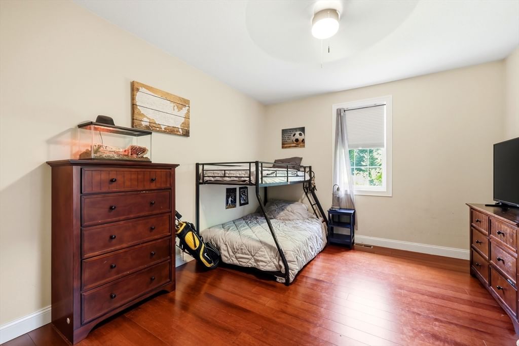 155 Parker Lane Ludlow — Photo 29 of 39
